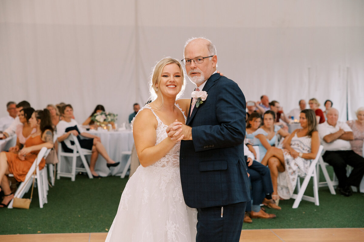 Lamping_Wedding_French_Park082821_Cassandra_Janina_Photography-1114