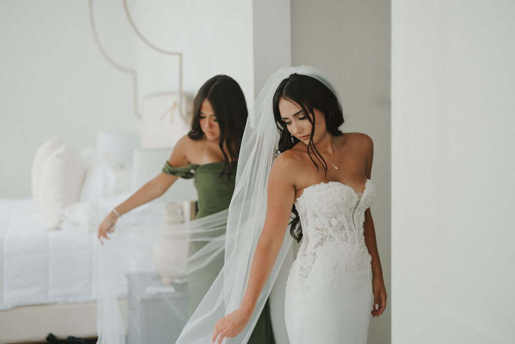 BellaCosaLakeWalesWedding16