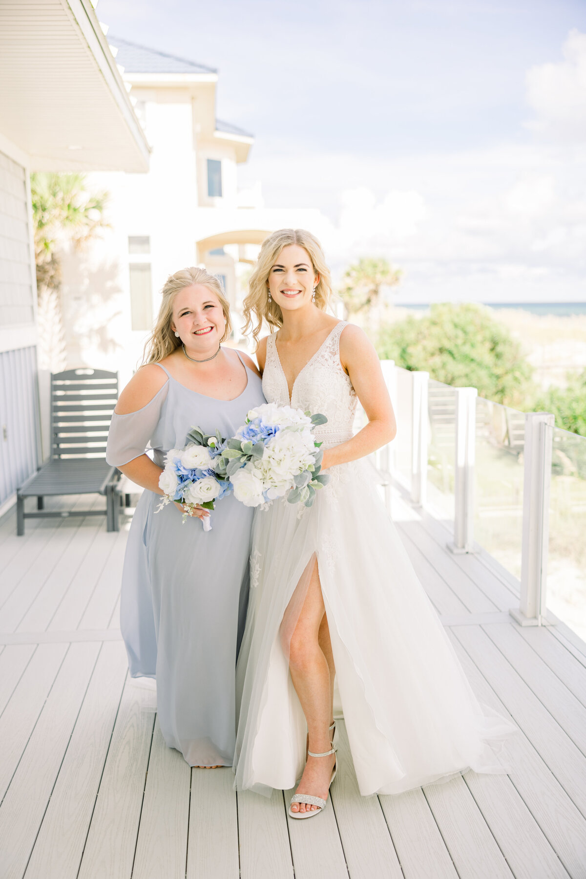 Bailey + Jay Pensacola Beach Wedding-1166