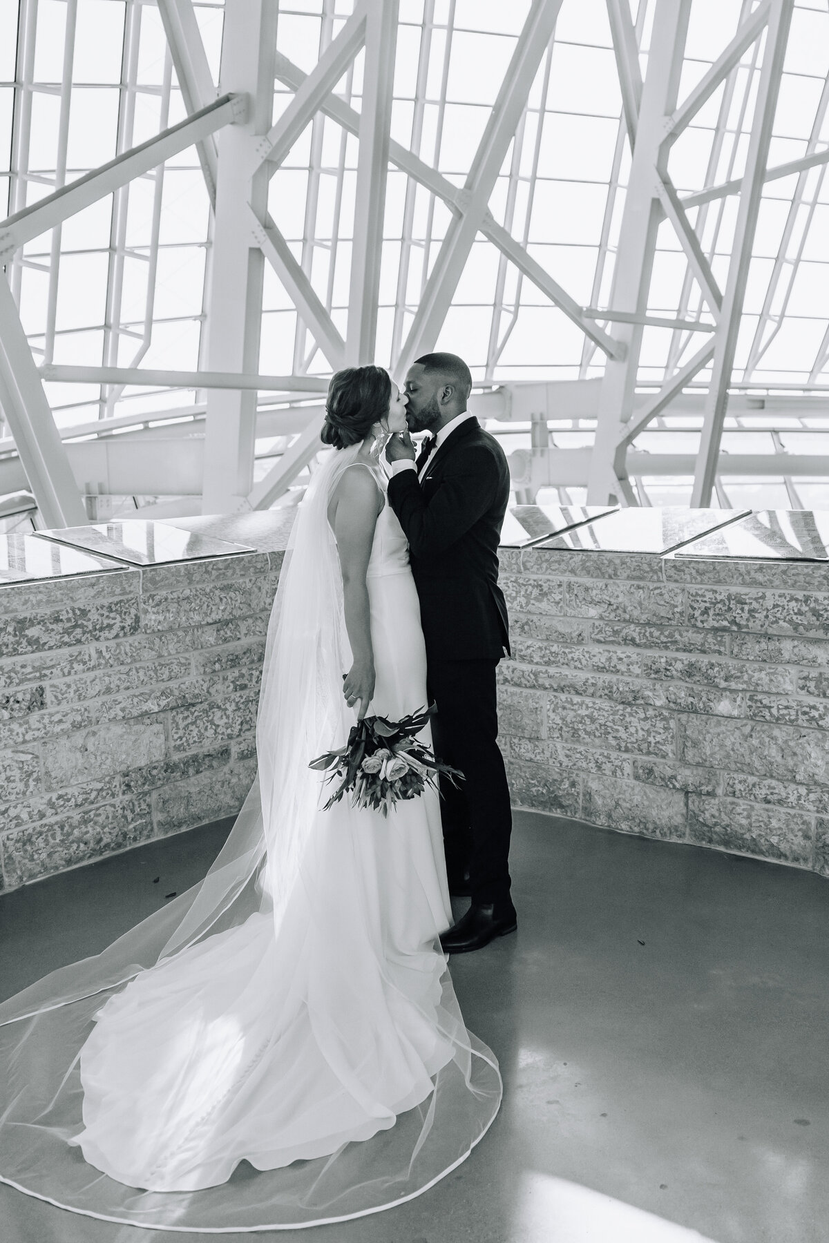 liannetphotography-326
