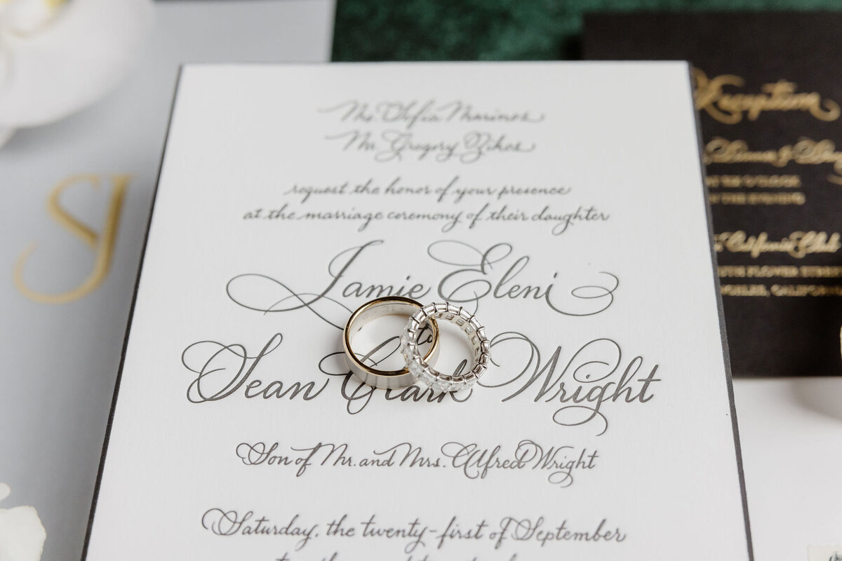 Jamie_Sean_Wedding_@marlieshartmann-64