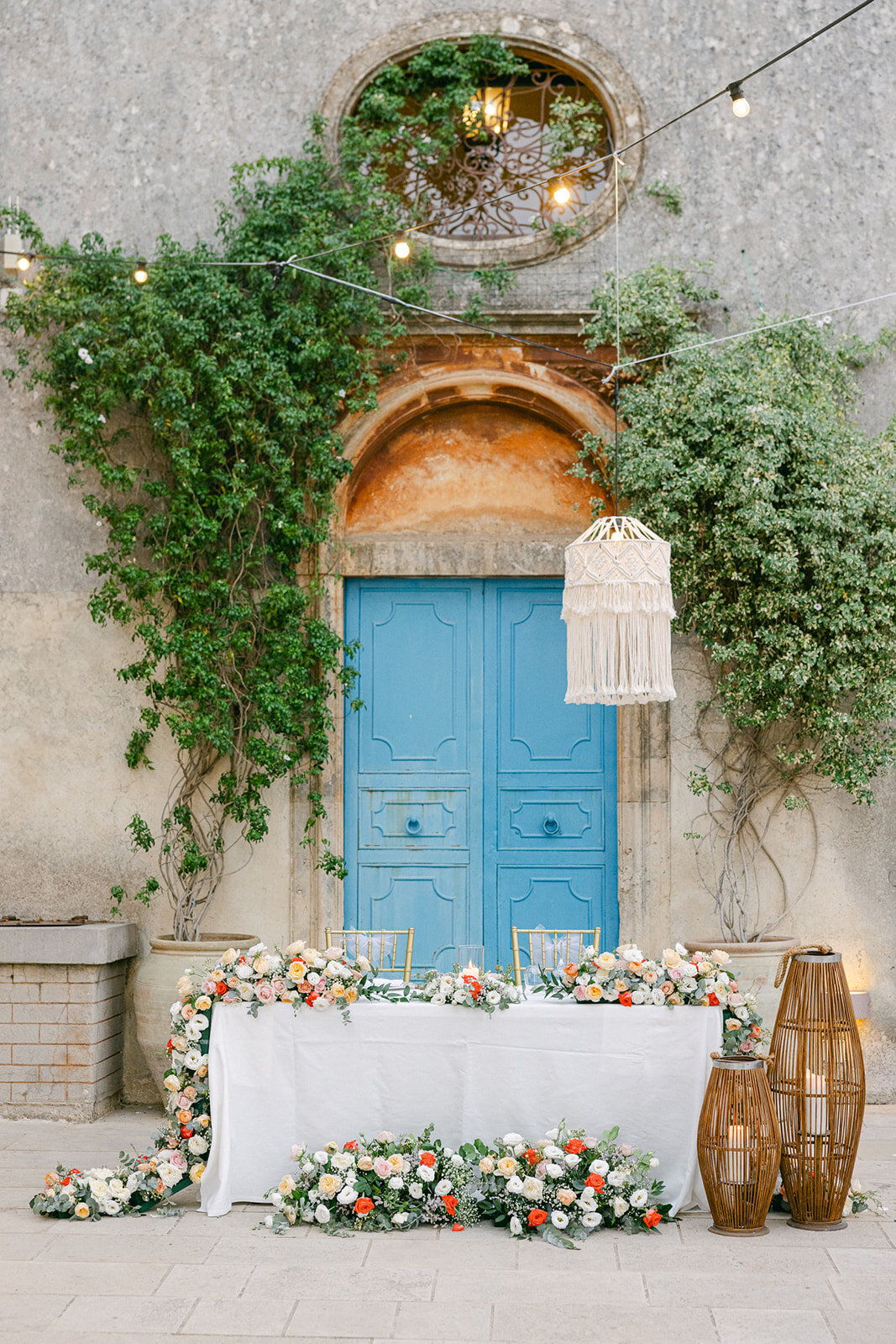 borgo-del-carato-destination-wedding-larry-rose-photography25