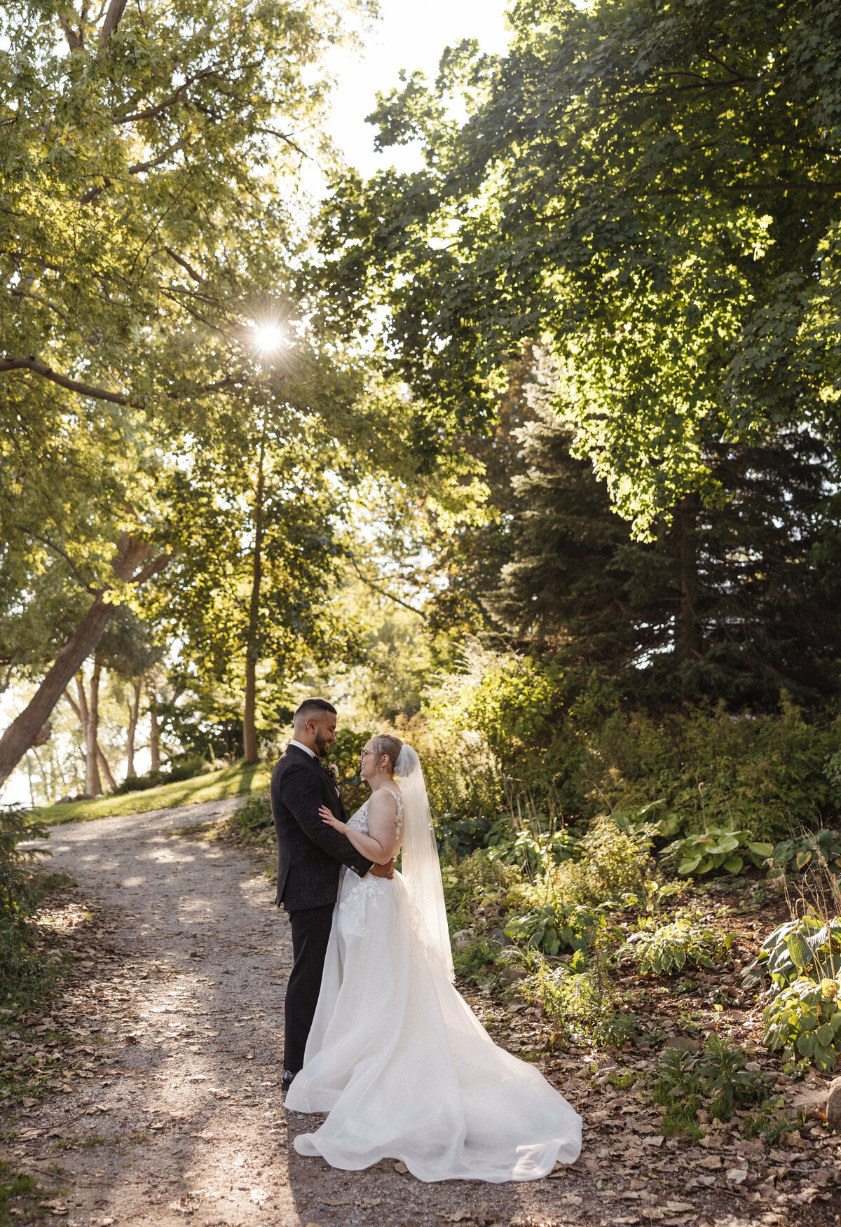 Lakeside_Park_Pelee_Island_Winery_Wedding066