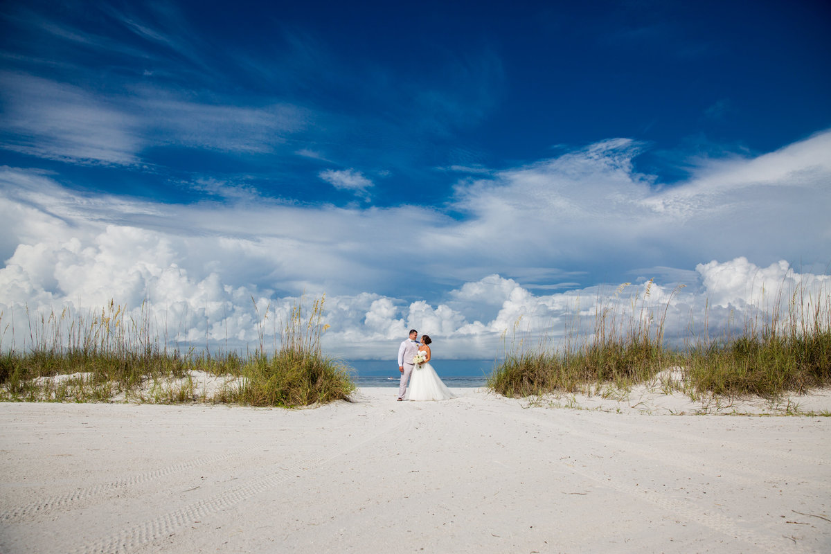 Pink-Shell-Wedding-1