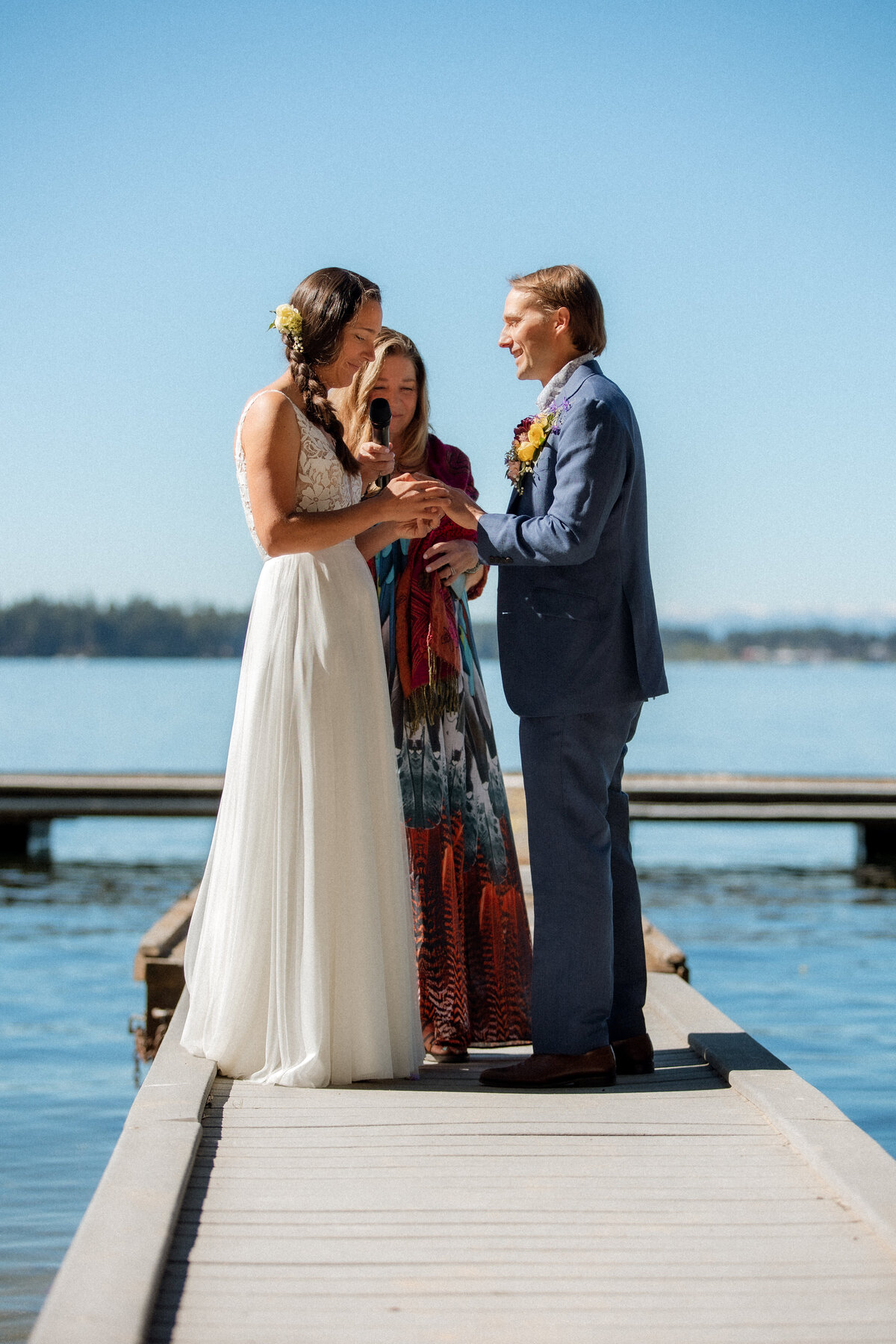 BlakesleeWedding_S22-1059