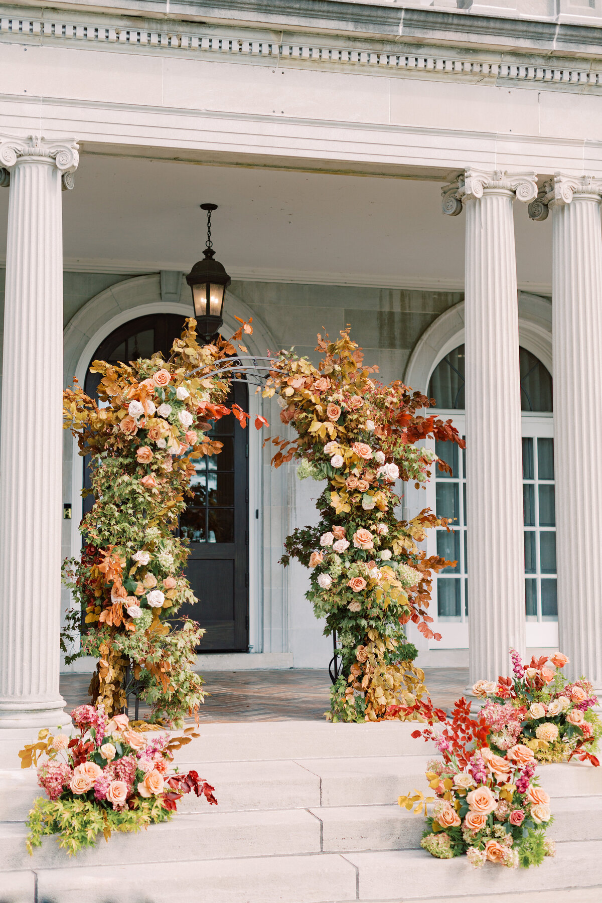 King-Mansion-Wedding-4551