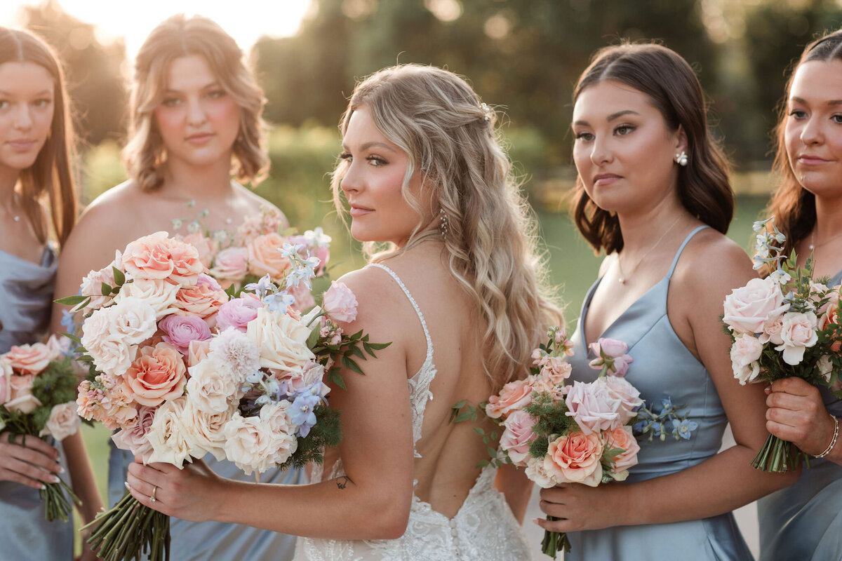 Mindy+JeremyWedding-2267