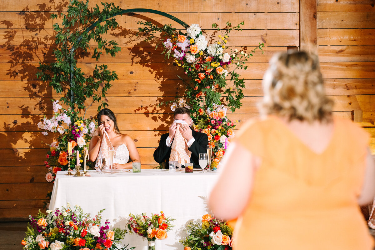The Addison Grove Wedding Photographer-171