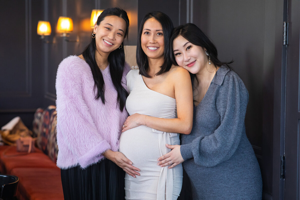 intimate-baby-shower-at-aoc-brentwood-4