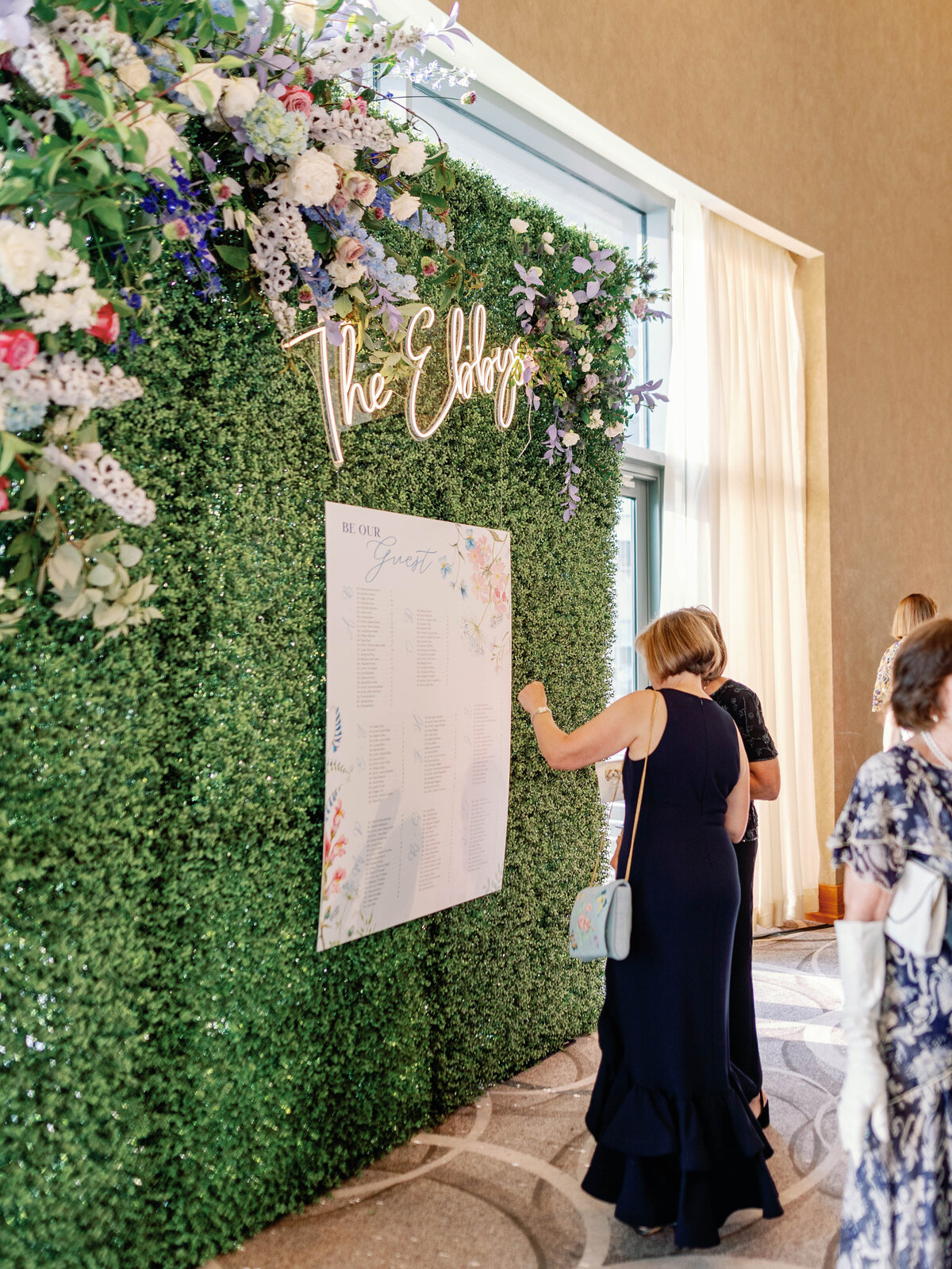 Katherine+Jack-Wedding-250