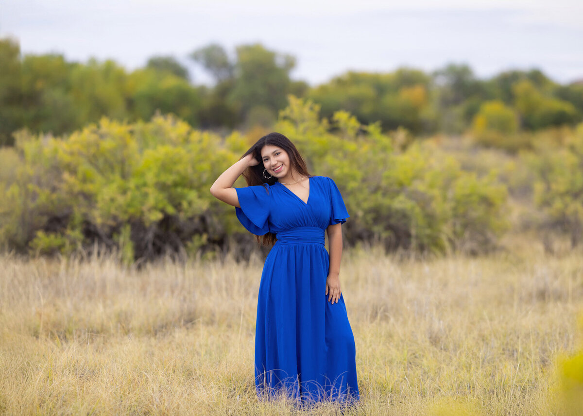 pueblo-senior-photographer 445