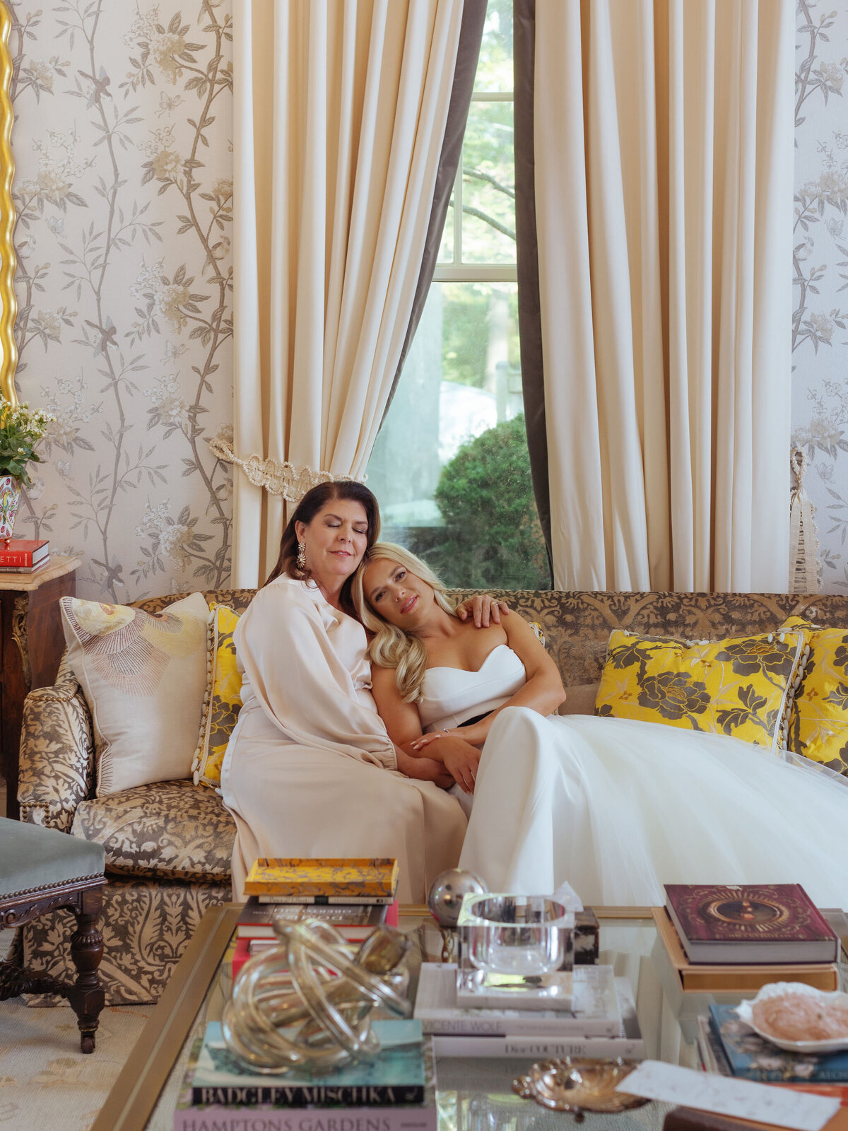 F-MollyAnthonyWedding-0845-2A7A6698