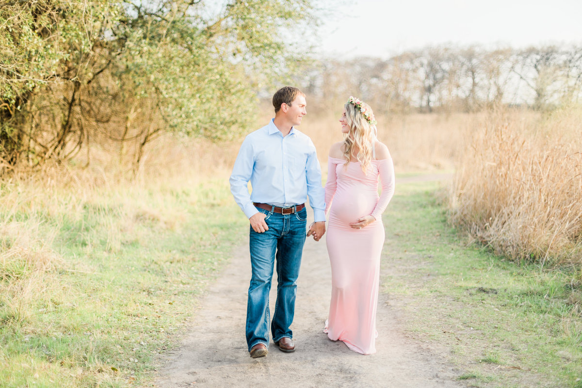 Maternity-48