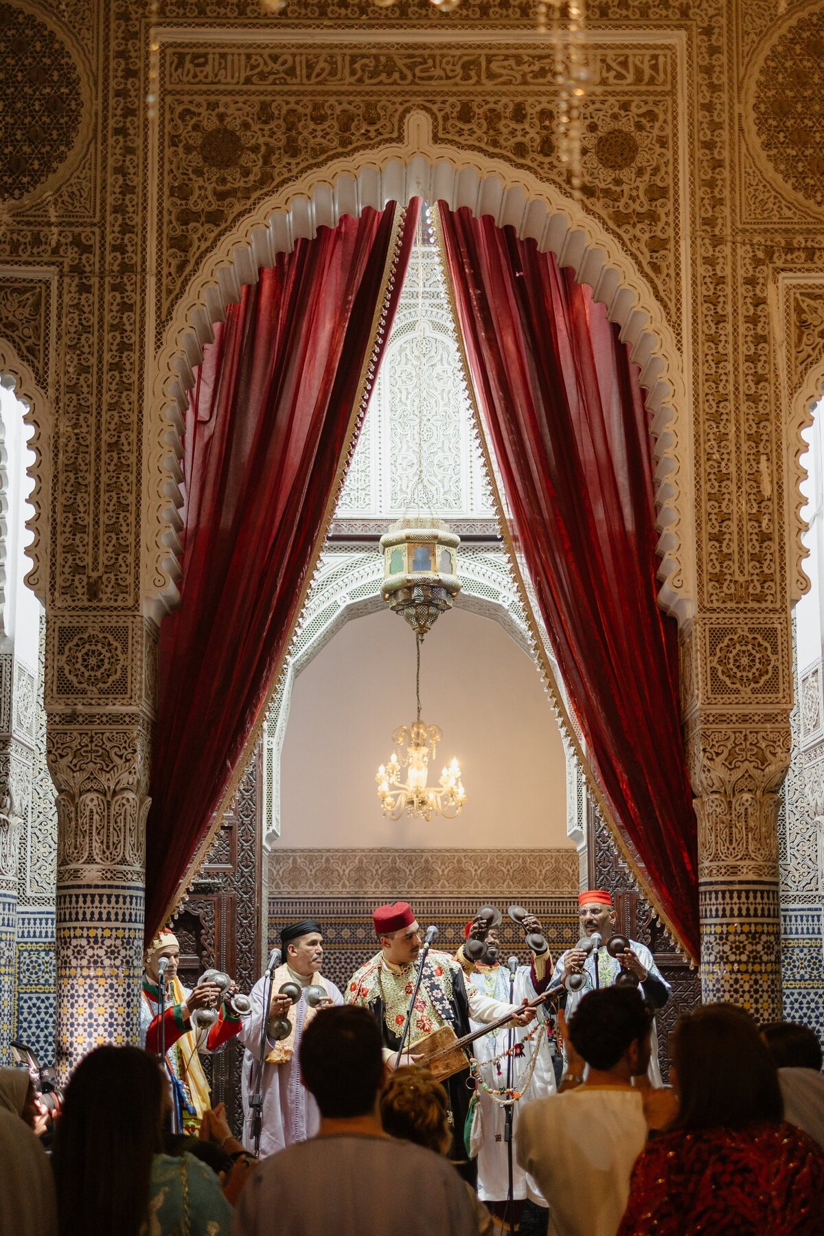 Morocco wedding photographer_0055