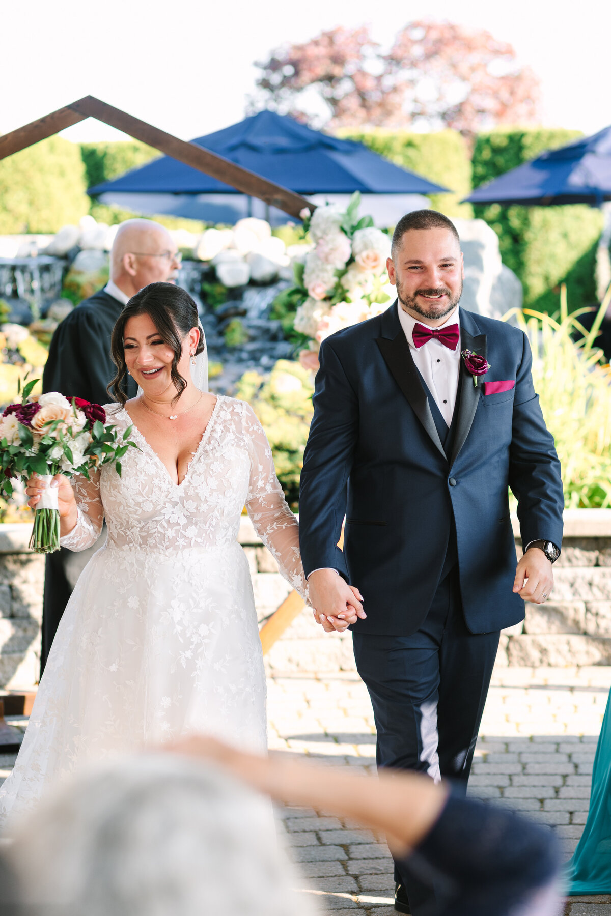 Felipe & Lauren-17
