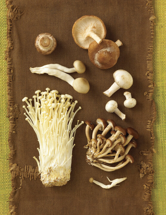 ©Dasha Wright Creative_Dasha Wright Photography_Dallas Food Photography_Mushroom Opener RETOUCH V1