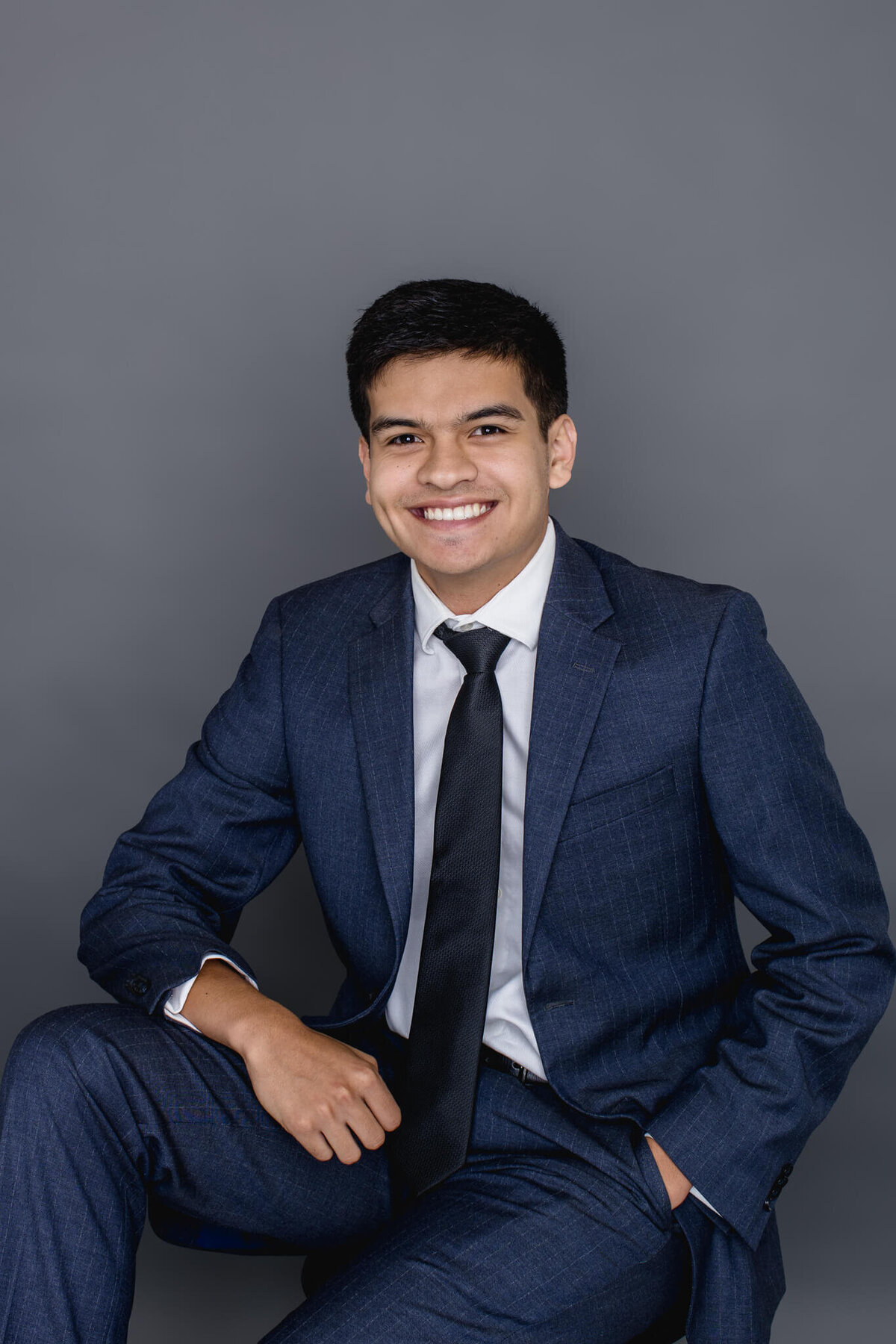 Tustin-Headshot-Photographer-12