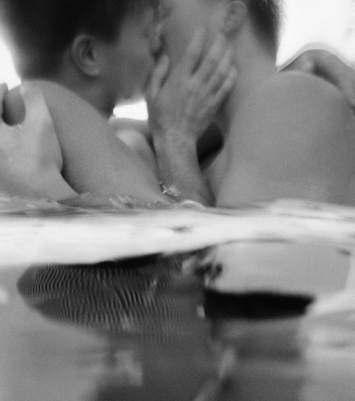 Linc & Canyon - Brady Bates Photography_-26