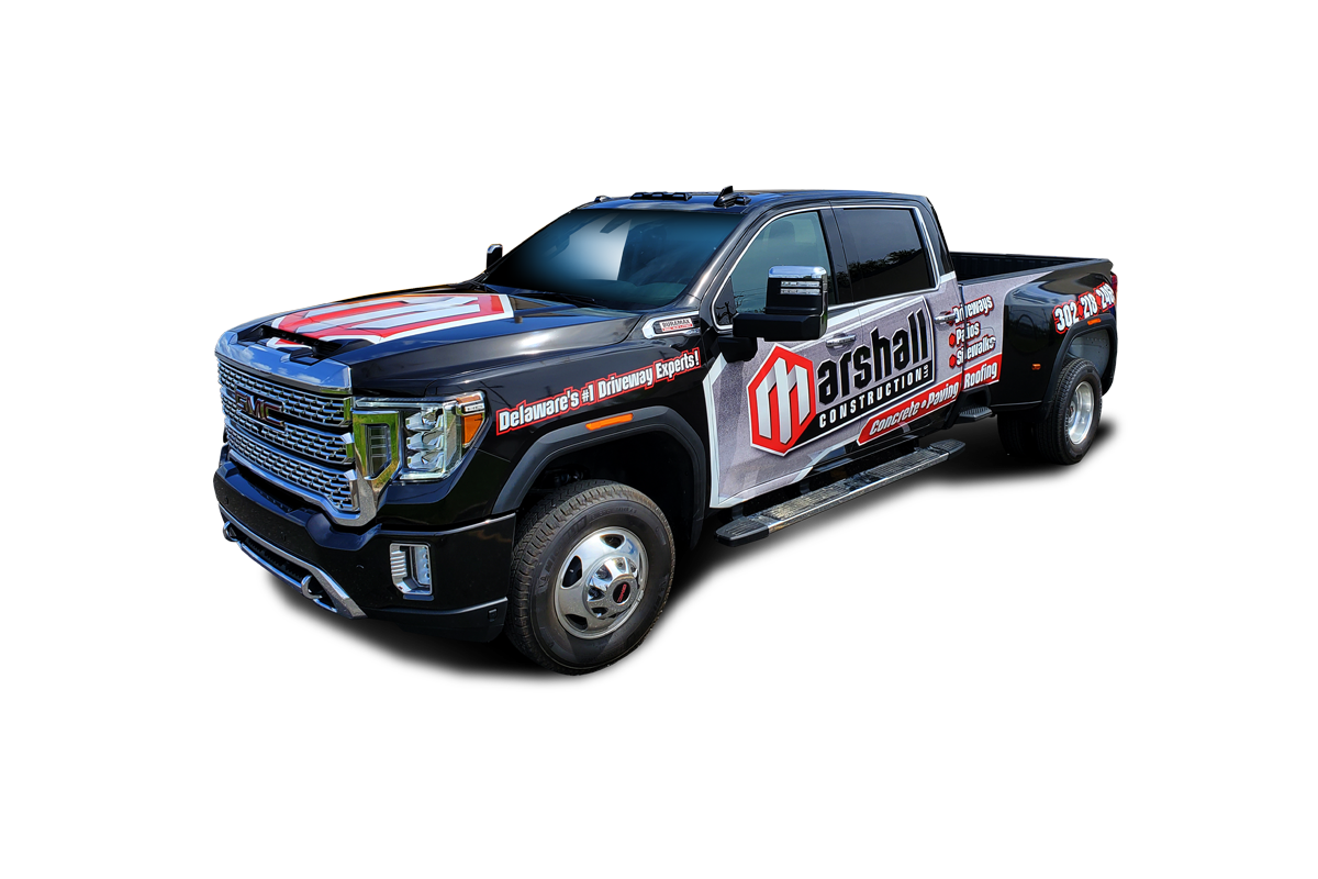full-wraps-slider-11-marshall-construction