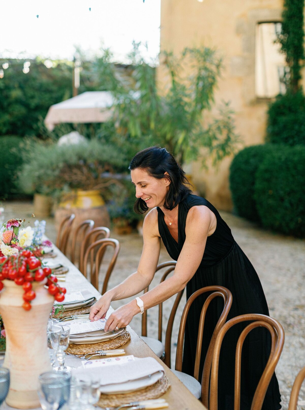 anne-laure-renaud-wedding-planner-provence