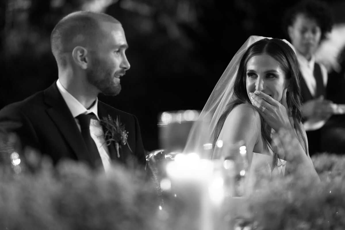 MeghanHemstraPhotography-Brock-House-Wedding-2022-22