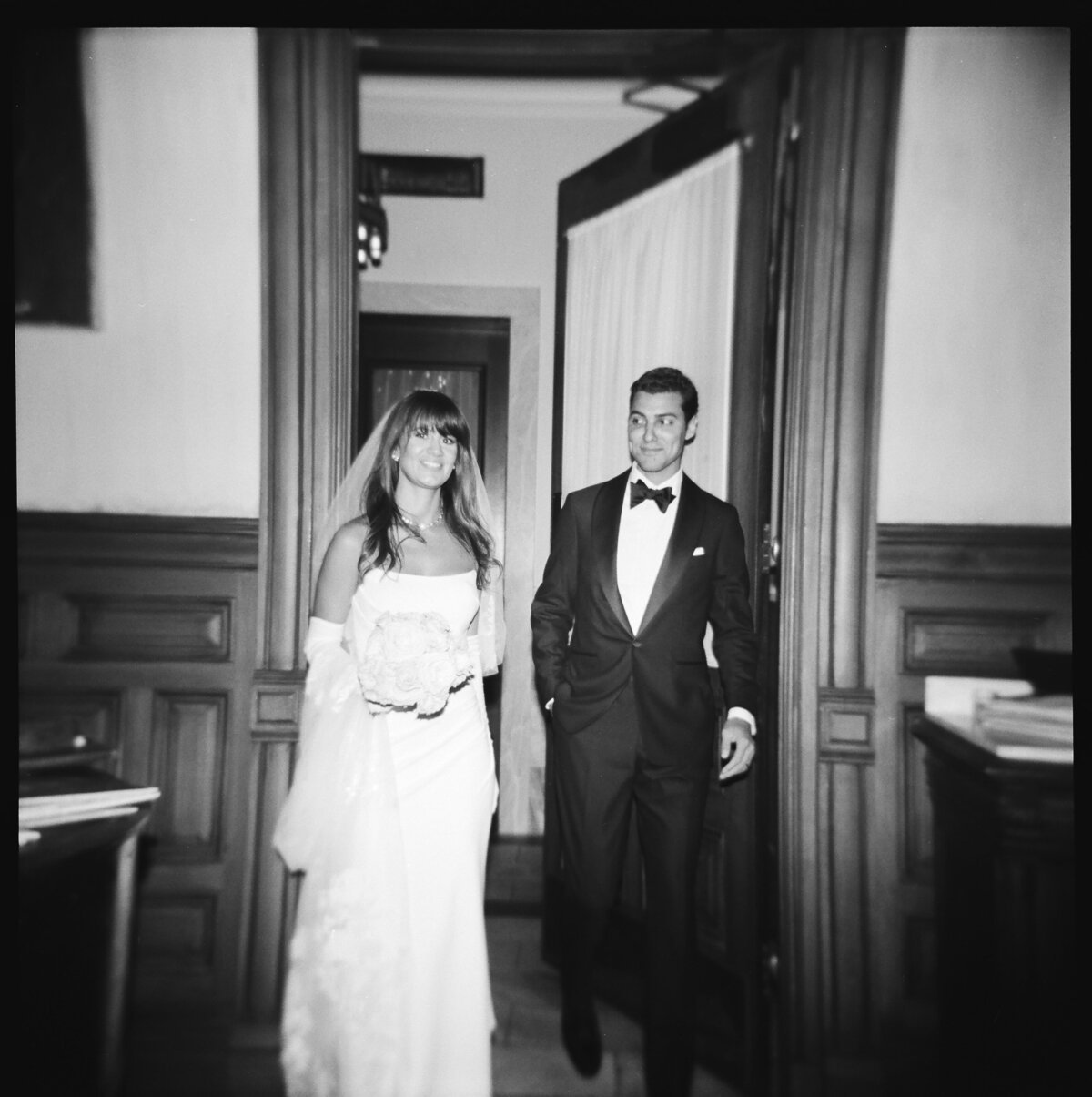 hotel-chelsea-wedding-madeleine-elliott-088