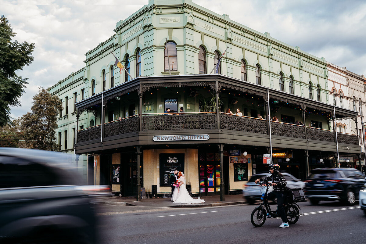 Margan_Photography_Newtown_NSW-160