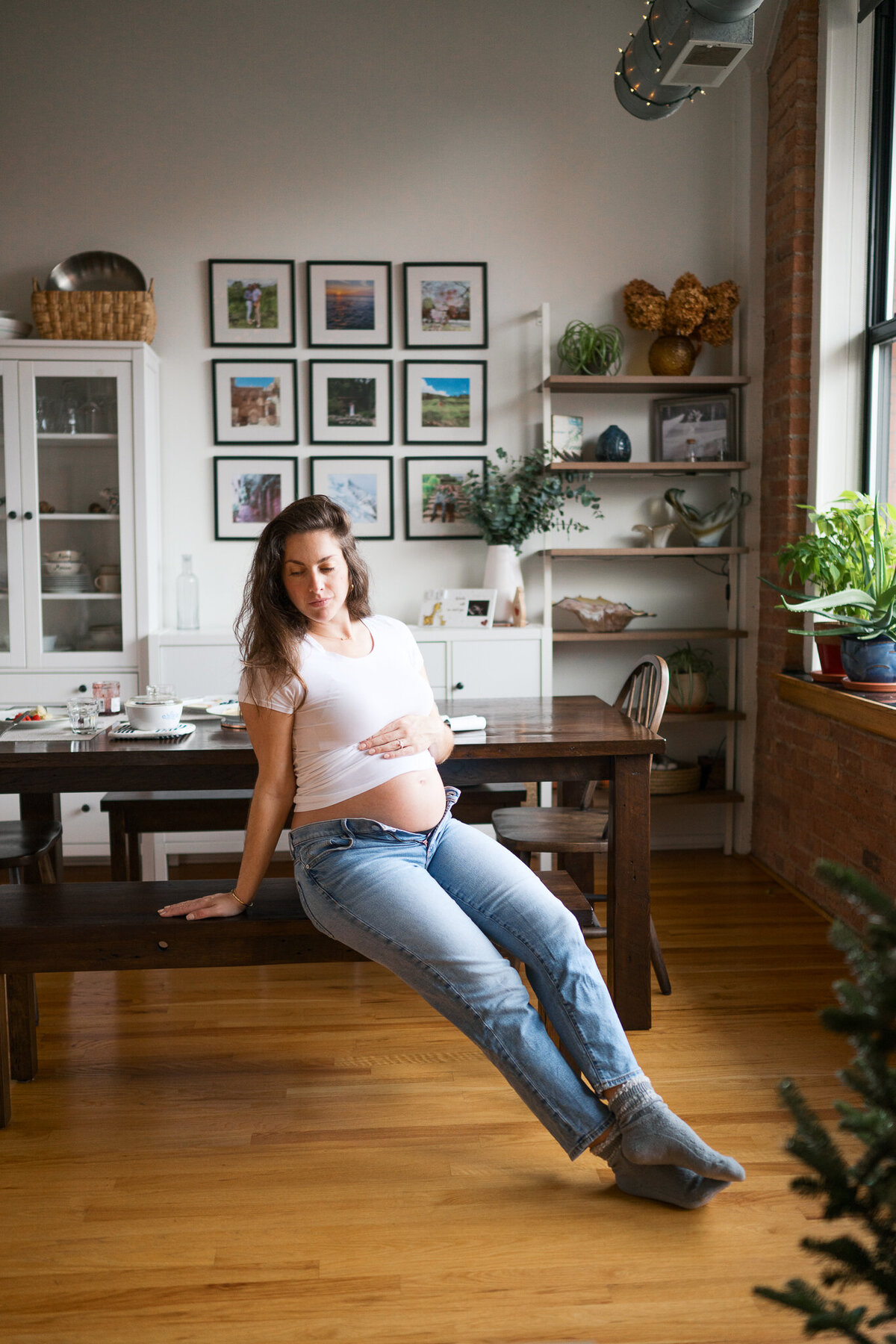 chicago maternity photographer heather hackney photography chicago newborn photographer-2934