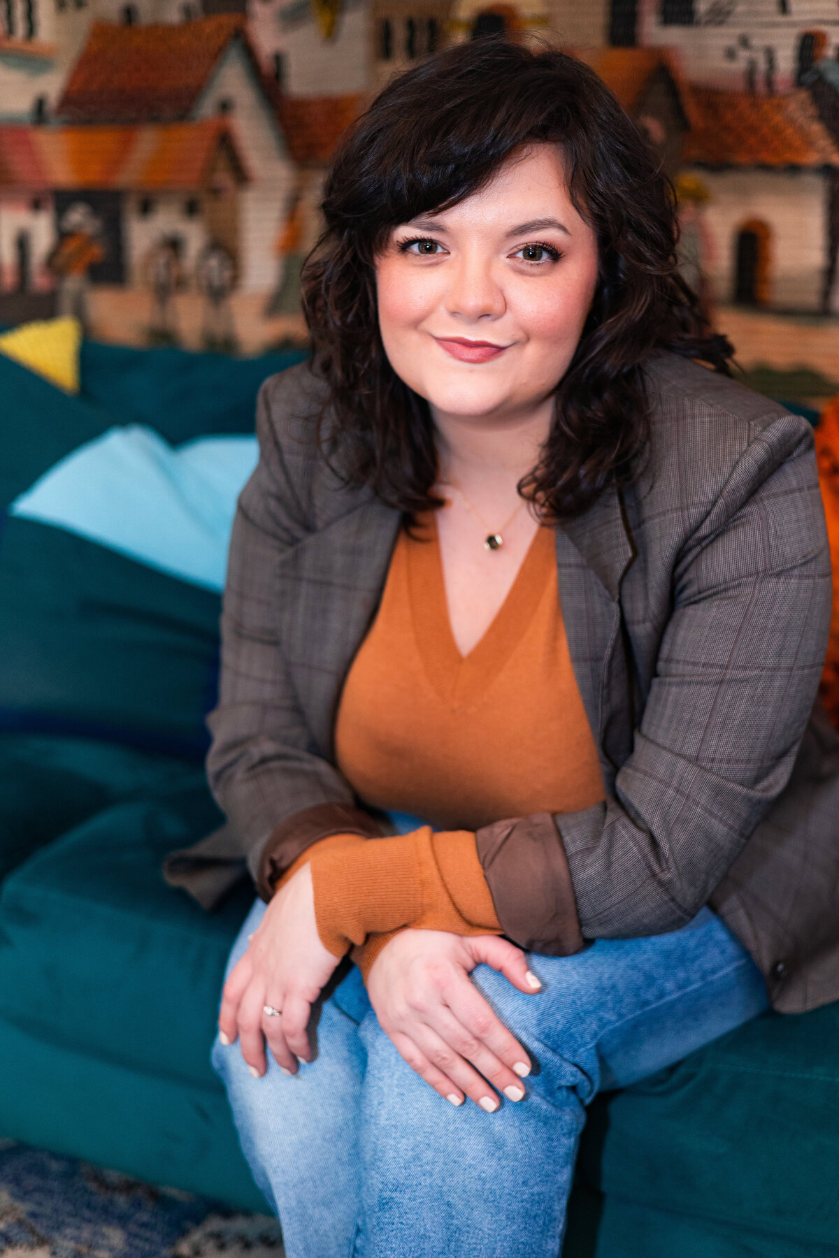 Rachel Bodman 20230205-16