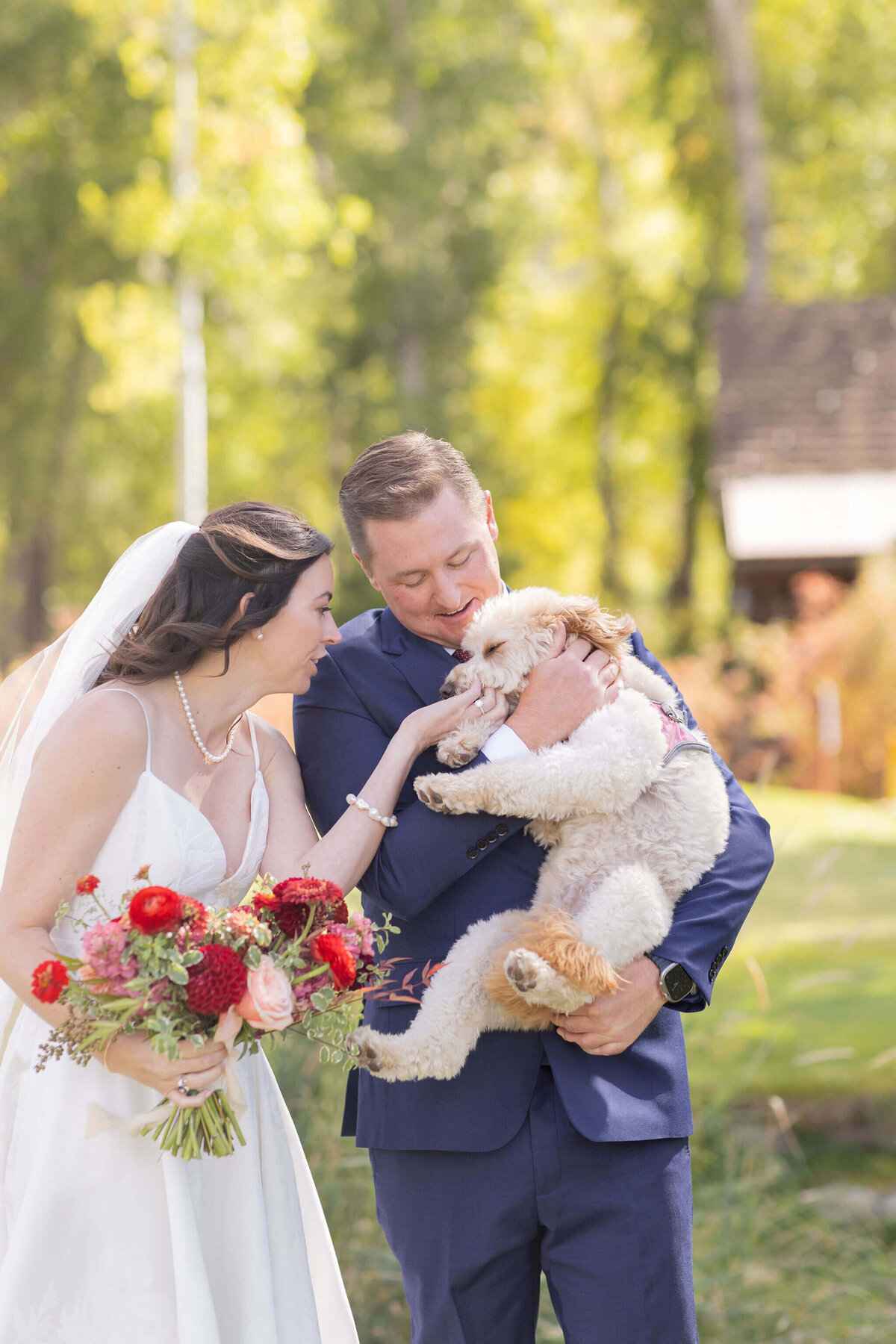 caitlin-david-roaring-fork-club-wedding-7