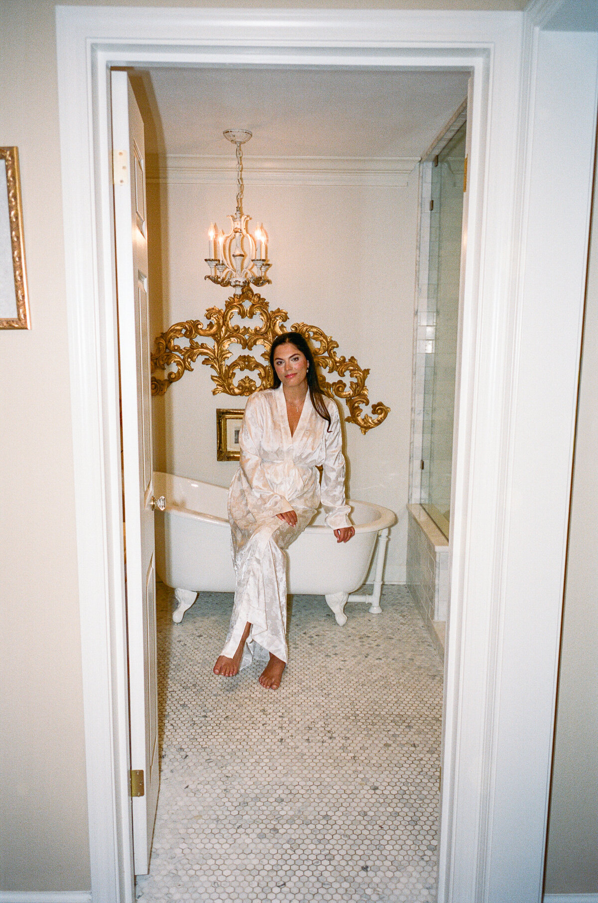 35mm120FILM_MaggieJohn_Wedding_Nouvel_47