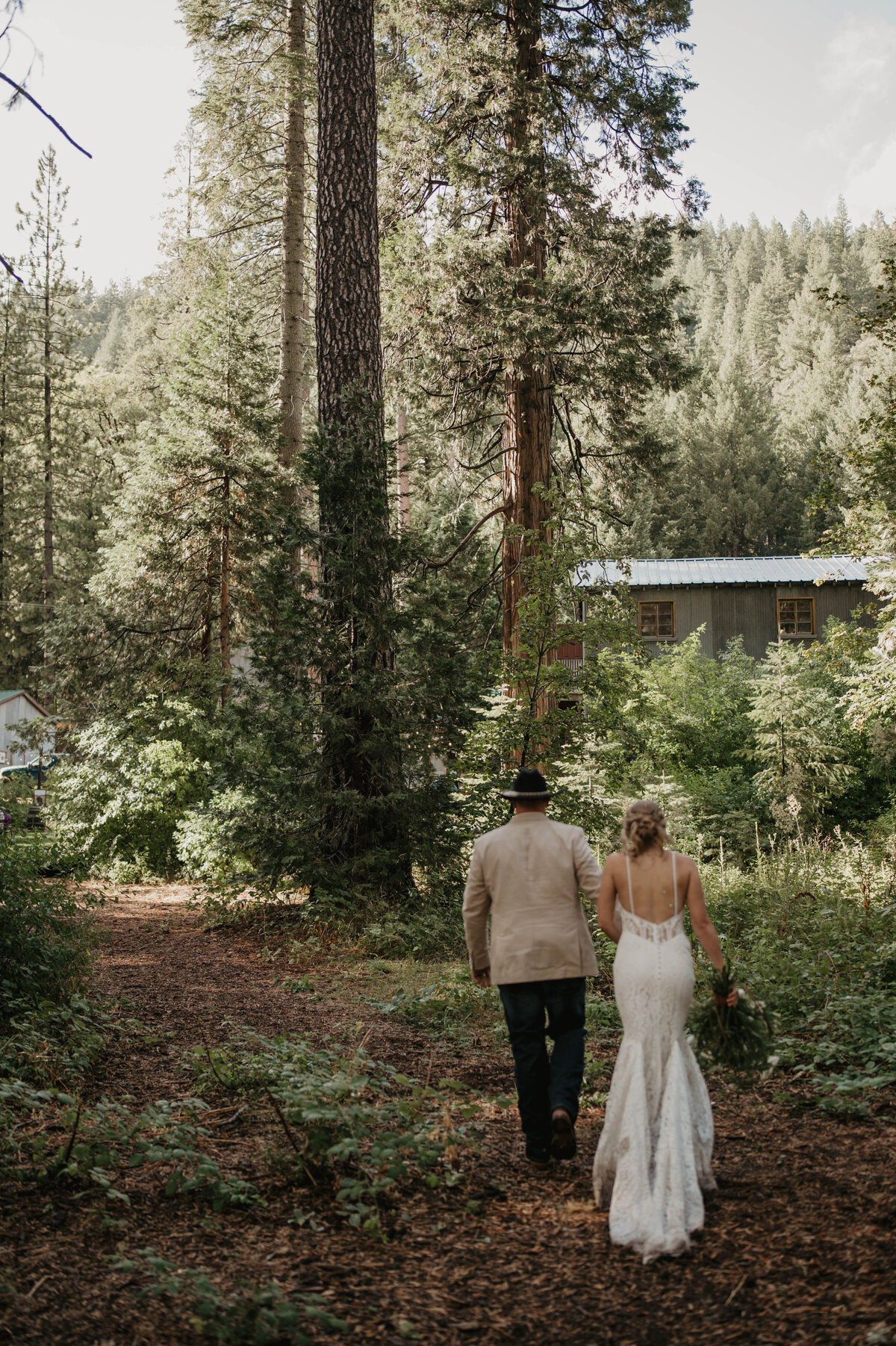 MountainTimePhotography-130