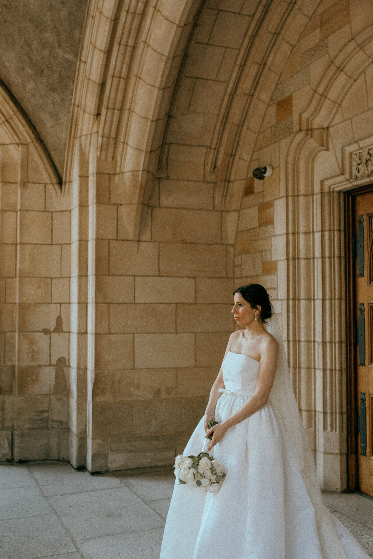 Italian_wedding_at_ristorante_Beatrice_Montreal_Raphaelle_Granger_high_end_wedding_Photographer-86