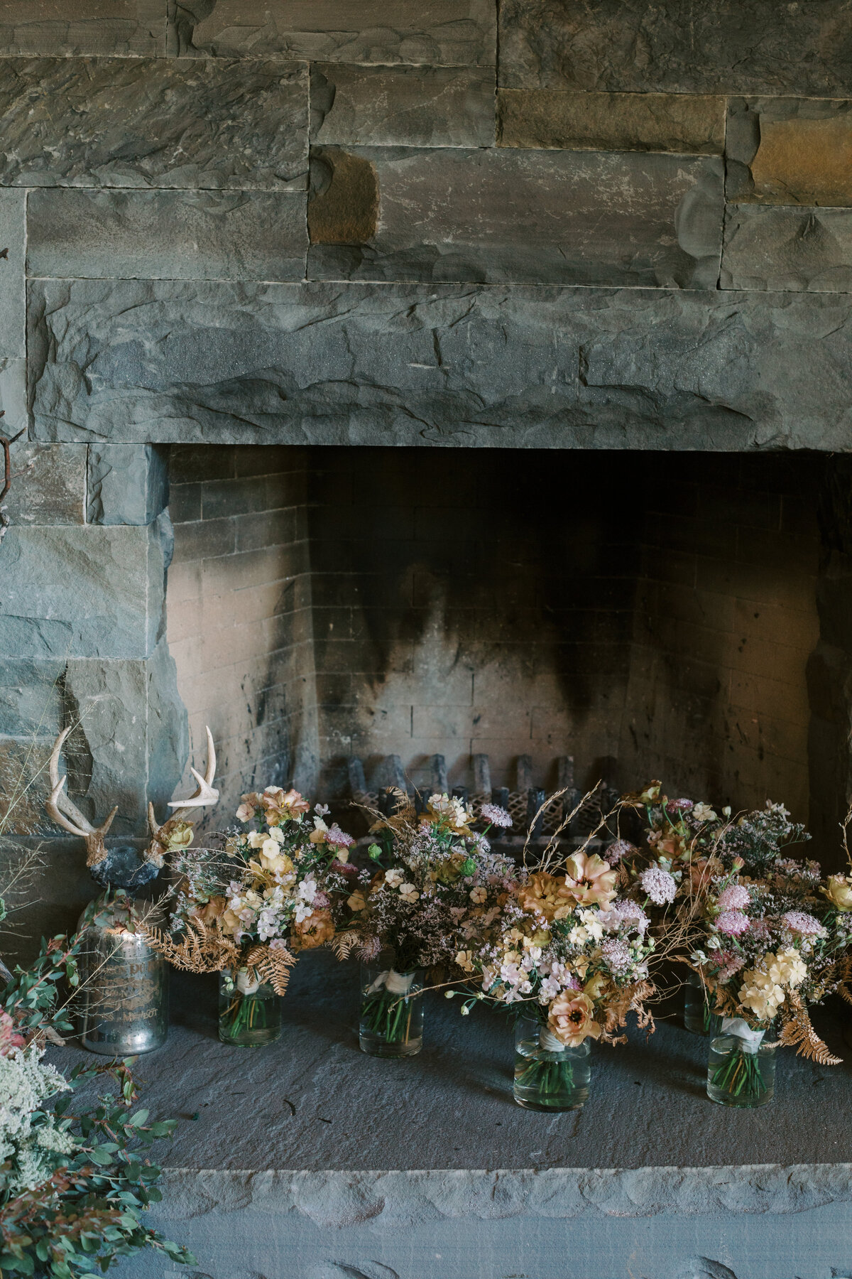 santa lucia preserve wedding photographer-13