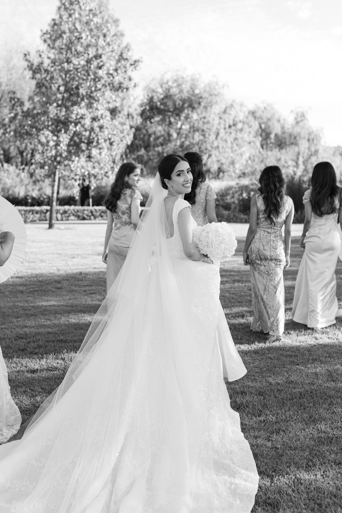 aisha-suhayl-sneakpeak-1641