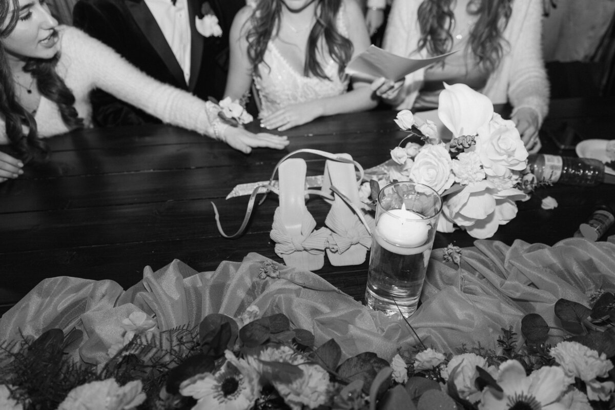 A&C Wedding-827