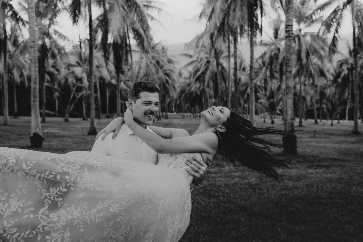 portdouglaselopementphotos-89