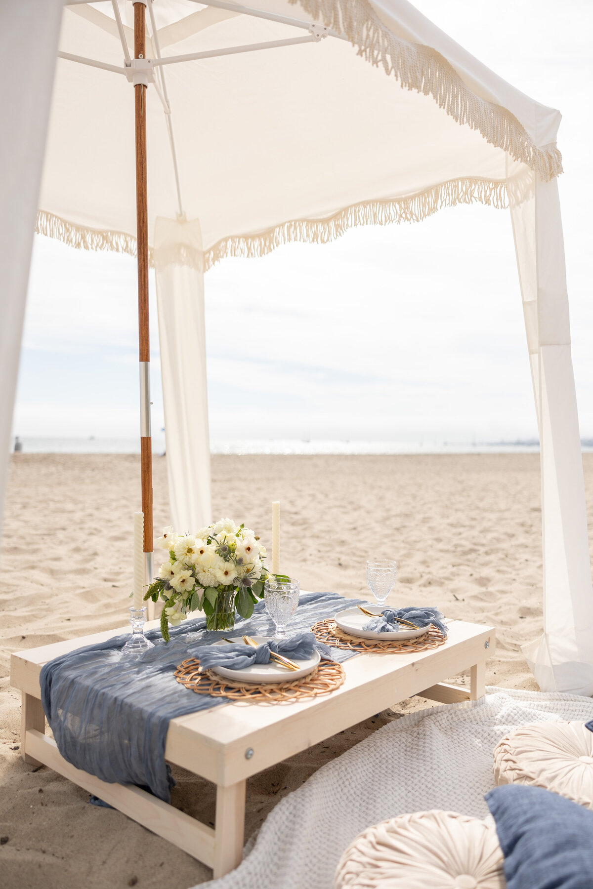 Picnics in Paradise_7