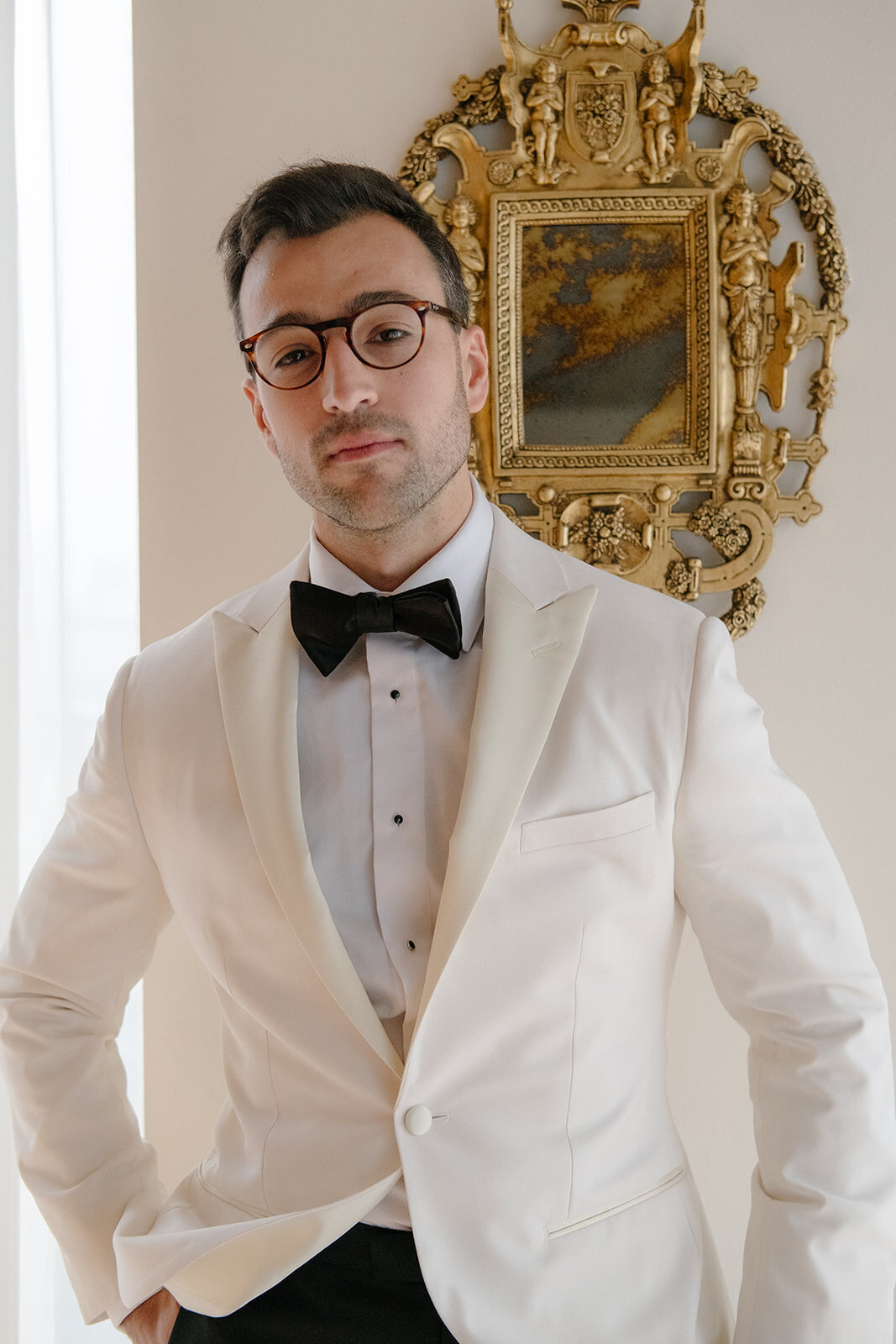 public-hotel-nyc-wedding-photographer-love-melissa-417