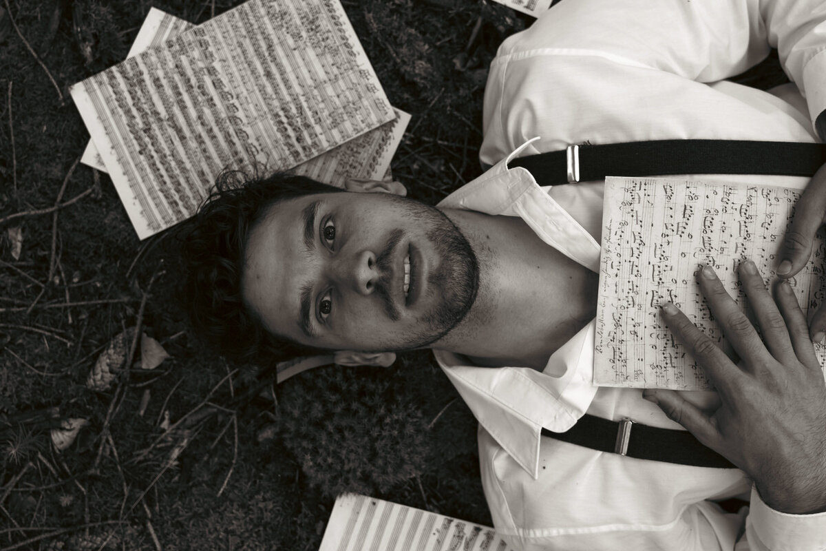 Hochzeit Alle 2000px-72