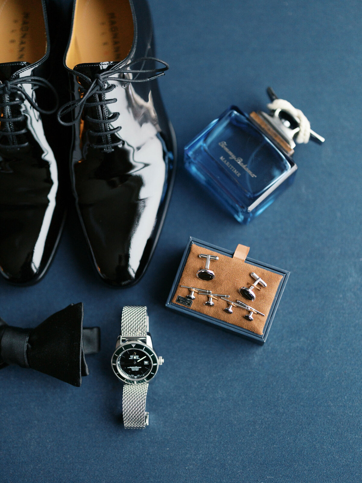 sarahharvey_ditostoweddingpreview414355