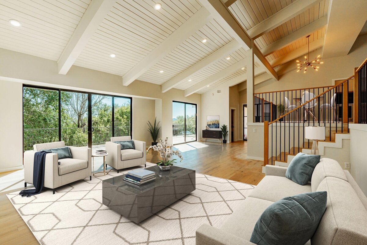 5810-lakeview-circle-living-1