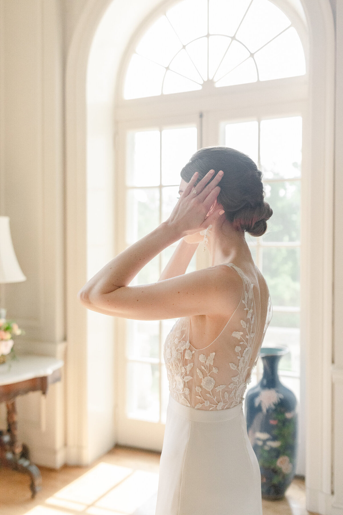 RaquelArnoldPhoto-8616
