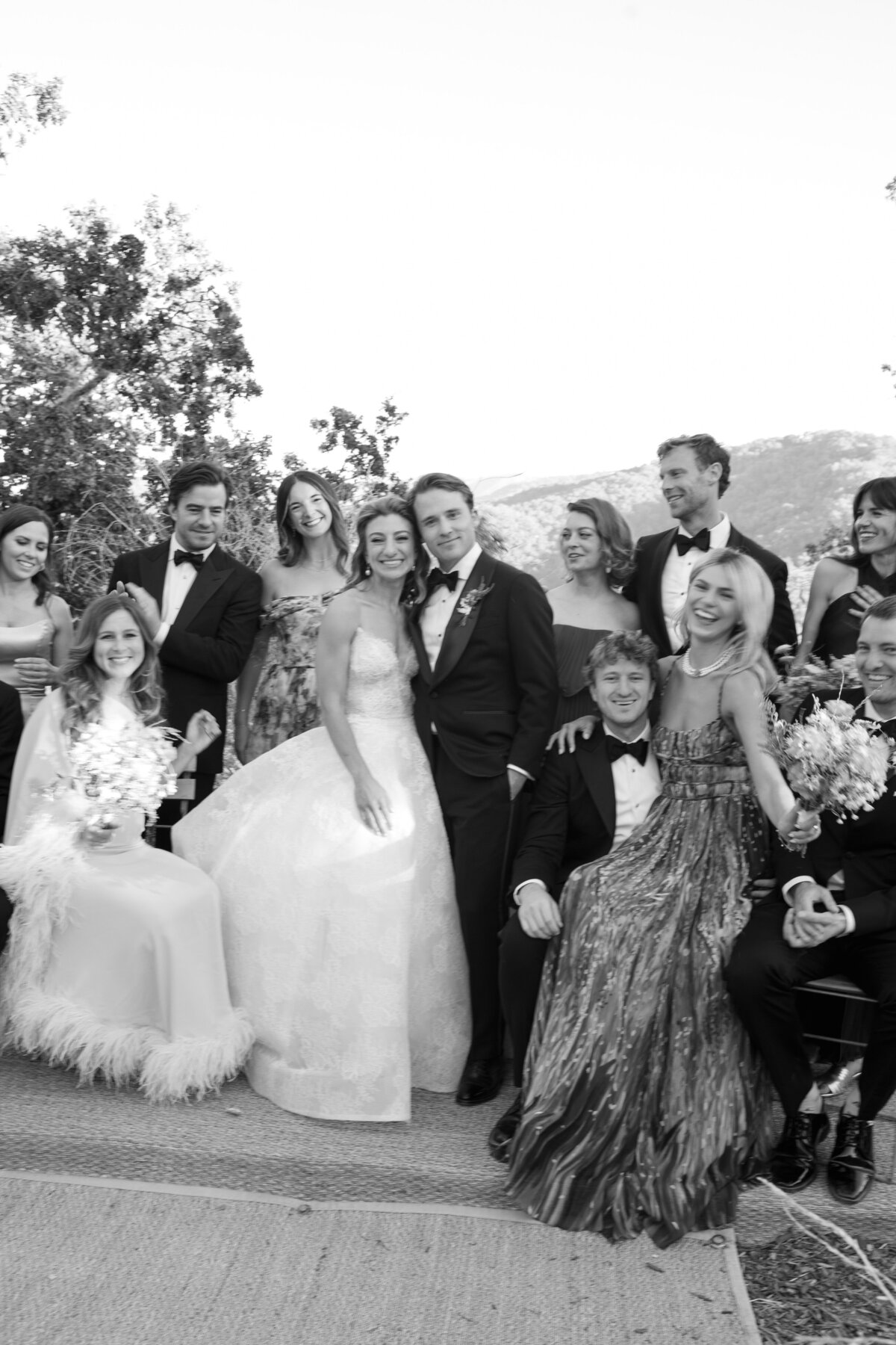 santa lucia preserve wedding photographer-24