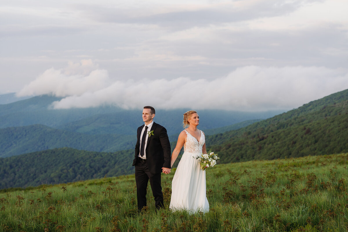 Nicole&Jeremy-258