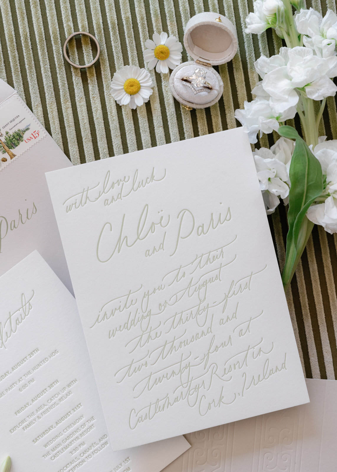 8.31-Chloe-Paris-Castlemartyr-Resort-Ireland-Wedding-6