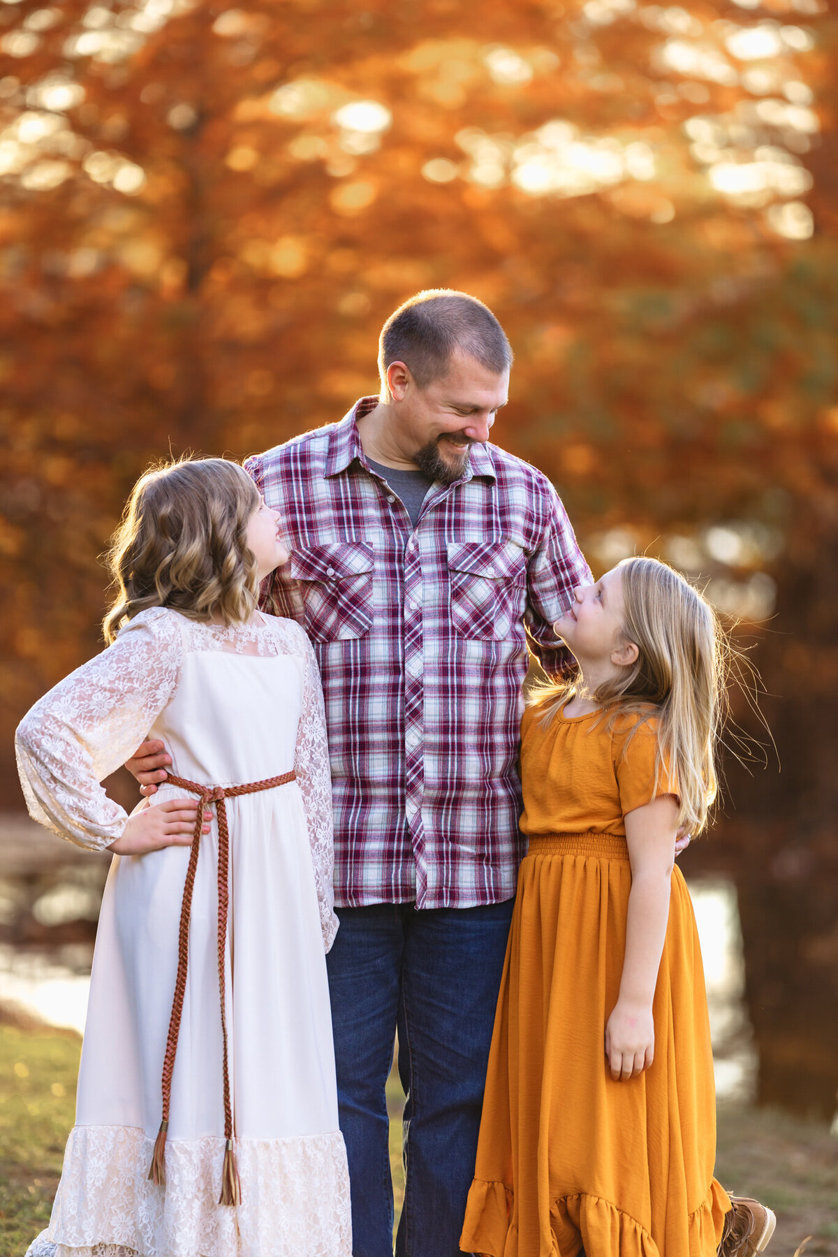 Raleigh-family-photographer-390