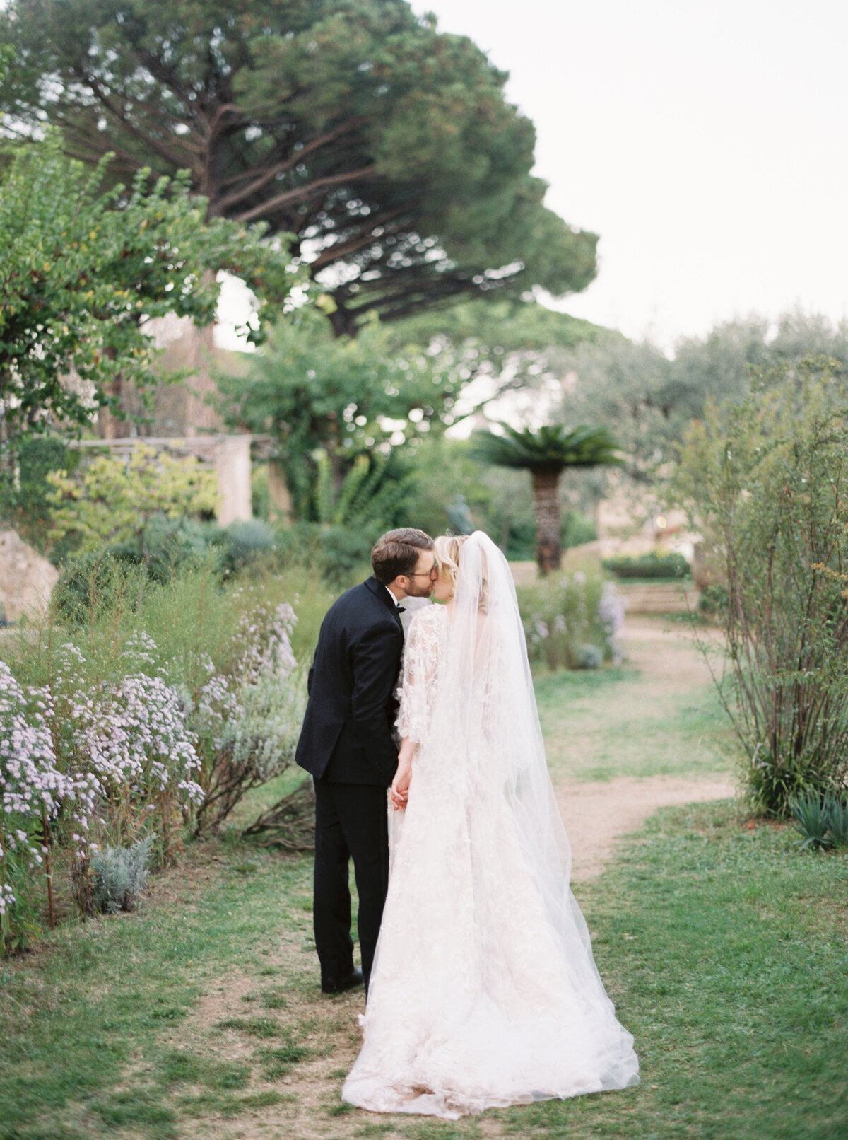 villa-cimbrone-ravello-italy-wedding21
