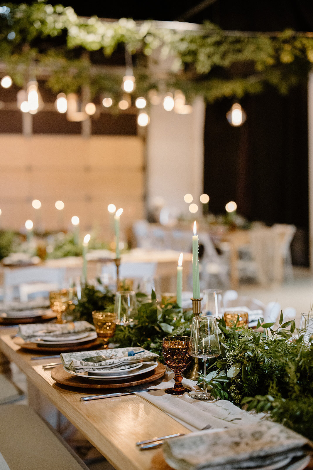 portland-maine-omaine-studios-wedding-32