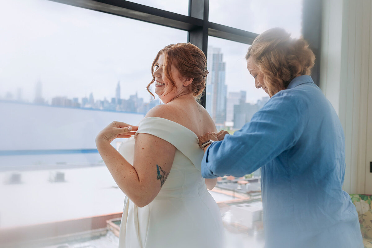 reTheBurrowWeddingPhotography-535